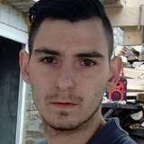 Randyobrecbl from Etterbeek | Man | 29 years old | Taurus