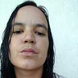 Valeriamenez0N from Ibatiba | Woman | 26 years old | Sagittarius