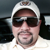 Ciroolario from Nobres | Man | 43 years old | Cancer
