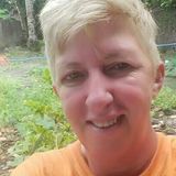 Collares from Sao Luis | Woman | 58 years old | Libra