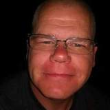 Lmj from Lake in the Hills | Man | 55 years old | Gemini
