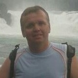 Mojleonlk from Luzern | Man | 53 years old | Scorpio