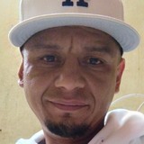 Dt76Wy from Santiago de Cuenda | Man | 38 years old | Taurus