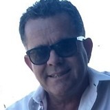 Brunoluz19Xj from Santiago | Man | 58 years old | Capricorn