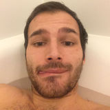 Bryan from Morges | Man | 36 years old | Pisces
