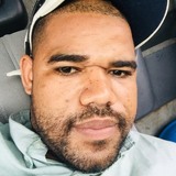 Charliemoneto from Santo Domingo | Man | 40 years old | Virgo