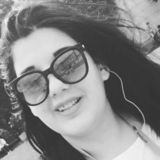 Liver from Qormi | Woman | 38 years old | Capricorn