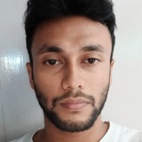 Nayanjitok3 from Dhuburi | Man | 27 years old | Scorpio