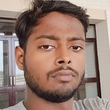 Amitkushwahaw7 from Baragaon | Man | 25 years old | Leo