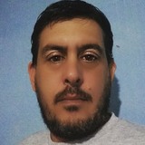 Usstomca80 from Yerba Buena | Man | 47 years old | Leo