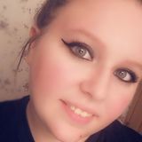 Lynss from Waverly | Woman | 28 years old | Virgo