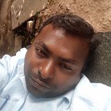 Vijju from Vijayawada | Man | 38 years old | Virgo