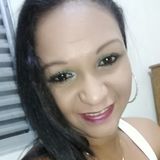 Vick from Frutal | Woman | 42 years old | Sagittarius