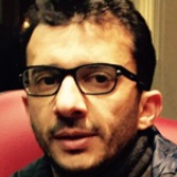 Alexi from Espoo | Man | 43 years old | Aries