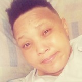 Juliana from Itabira | Woman | 38 years old | Gemini