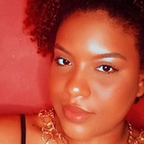 Elo from Manaus | Woman | 24 years old | Pisces