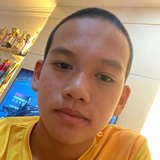 Lwlun6Oc from Tasek Glugor | Man | 18 years old | Scorpio
