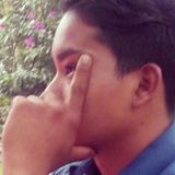 Sgwghdhd from Morelos | Man | 27 years old | Gemini
