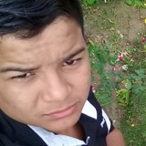 Joaozinhoflani from Canhotinho | Man | 24 years old | Leo