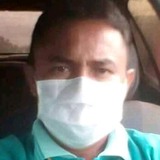 Jm91 from Uribia | Man | 53 years old | Taurus