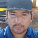 Fr34R from Ahome | Man | 34 years old | Pisces