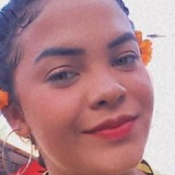 Lfrancineideq2 from Pinheiro | Woman | 27 years old | Scorpio