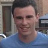 Stewie from Tallaght | Man | 30 years old | Cancer