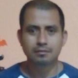 Daniel from Hacienda Santa Rosa | Man | 39 years old | Leo