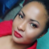 Castrodomingwr from Salt Lake City | Woman | 34 years old | Aquarius