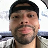 Rioj55X from Prosser | Man | 30 years old | Libra