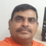 Prem from Noida | Man | 50 years old | Capricorn