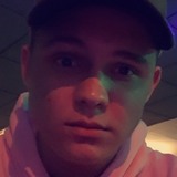 Matheus from Varzea Grande | Man | 26 years old | Cancer