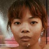 Vi from Sydney | Woman | 30 years old | Aquarius