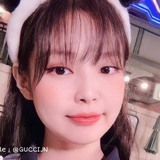 Getahunroseqk from Jerusalem | Woman | 25 years old | Scorpio