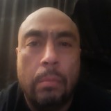 Los from Suisun | Man | 52 years old | Sagittarius