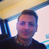 Crybb from Uddevalla | Man | 37 years old | Cancer