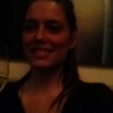 Signe from Copenhagen | Woman | 40 years old | Pisces