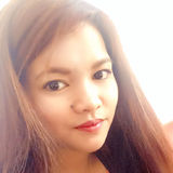 Jl from Cankaya | Woman | 33 years old | Scorpio