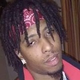 Psyceo from Waukegan | Man | 34 years old | Sagittarius
