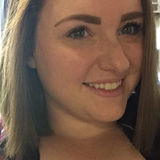 Carlyyy from Keuka Park | Woman | 27 years old | Scorpio