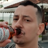 Maxi from Rio das Ostras | Man | 36 years old | Gemini