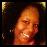 Sharica from Goldsboro | Woman | 36 years old | Leo