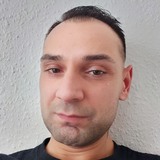 Roberttpatrow3 from Plymouth | Man | 40 years old | Libra