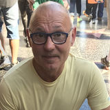Marcolino from San Remo | Man | 65 years old | Sagittarius