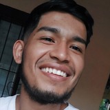 Jcarloaguirran from Fortuna | Man | 27 years old | Sagittarius