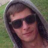 Bergmili6 from Voorhout | Man | 33 years old | Sagittarius