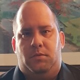 Rodzj from Toa Baja | Man | 46 years old | Aquarius