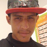 Jrchuy from Orange | Man | 24 years old | Cancer