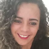 Ju from Euclides da Cunha | Woman | 44 years old | Gemini