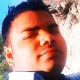 Robin from Haridwar | Man | 35 years old | Libra
